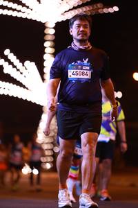 BIB: 
                            <button type="button" onclick="openModal(24219433)" class="btn btn-primary btn-sm float-right btn-popup" data-toggle="modal" data-target=".modal-high-quality">
                        <i class="fas fa-shopping-cart"></i> Add to Cart
                    </button>
                                            <button type="button" onclick="isThisMe(24219433, true)" class="btn btn-success btn-sm float-right btn-popup btn-isme hidden" data-toggle="tooltip" data-placement="bottom" title="นี่คือรูปของคุณใช่ไหม คลิกที่นี่เพื่อเอาเข้าอัลบั้ม">
                        <i class="fas fa-plus"></i> Add to album
                    </button>
                    <button type="button" onclick="isThisMe(24219433, false)" class="btn btn-warning btn-sm float-right btn-popup btn-isnotme hidden">
                        <i class="fas fa-ban"></i> Remove from album
                    </button>